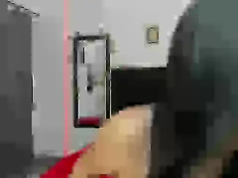 Miss Fletcher online show from April 2026 03:20:02 PM