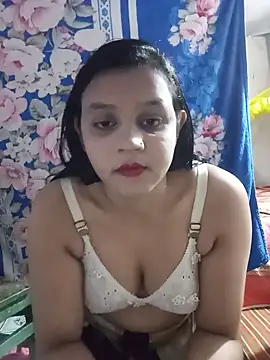 Snapshot of rjukutta chatting on July 2026 08:41:02 PM rjukutta online show from July 2026 08:41:02 PM