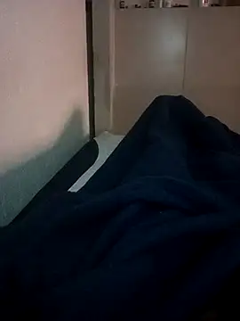 Snapshot of choocoolate chatting on February 2026 02:43:02 AM choocoolate online show from February 2026 02:43:02 AM