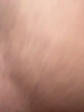 kanna3152 online show from March 2026 08:29:02 AM