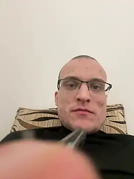 tonieja97 online show from February 2026 05:49:02 AM