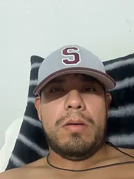 Eddeen online show from March 2026 06:26:01 PM