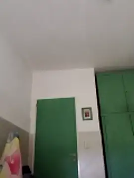 ger211 online show from January 2026 06:43:02 PM