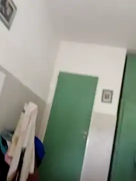 ger211 online show from January 2026 06:21:02 PM