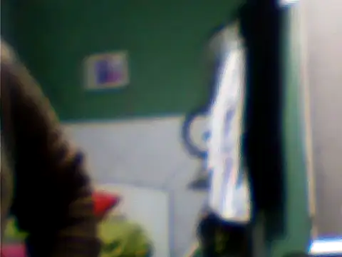 ger211 online show from July 2026 09:39:01 PM