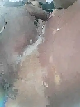 Pranit001 online show from March 2026 06:19:02 AM