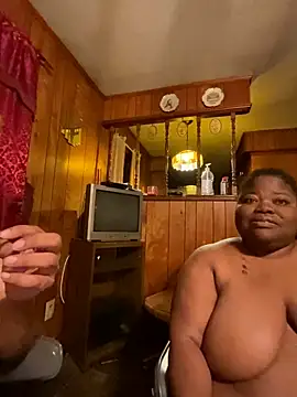 mrsparker1984 online show from January 2026 11:30:02 PM