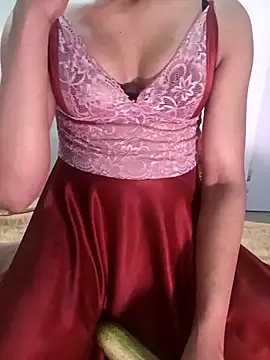 RAMANAND 35 online show from March 2026 07:41:01 PM