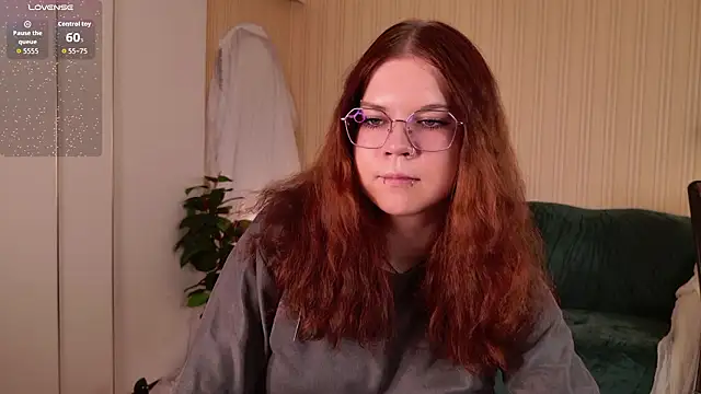 A Lot of Bunny online show from March 2026 09:15:02 AM