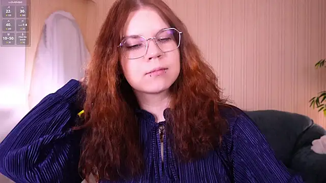 A Lot of Bunny online show from March 2026 09:23:02 AM