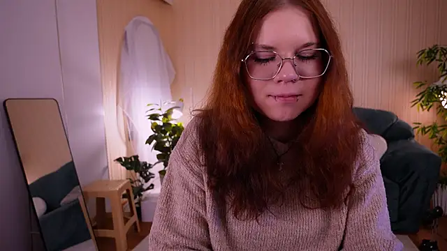 A Lot of Bunny online show from April 2026 09:29:02 AM