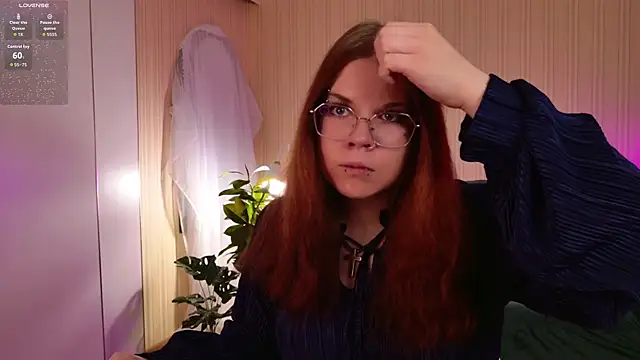 A Lot of Bunny online show from April 2026 09:15:01 AM