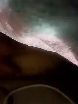 lvjinshun147 online show from January 2026 03:25:02 PM