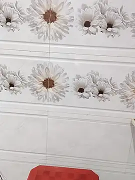 Play With Annie online show from March 2026 11:04:02 AM