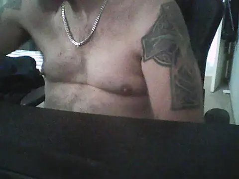 loudandproud online show from March 2026 06:39:02 AM