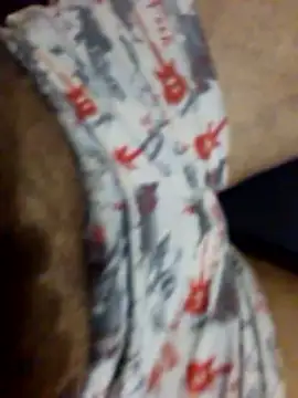 Filipinho10flp online show from March 2026 01:33:02 AM