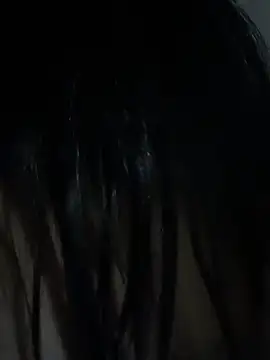 samyspresleyts online show from February 2026 07:07:02 AM