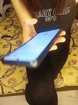 toty0007 online show from February 2026 08:49:01 PM