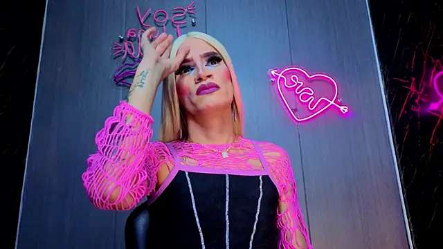 SelllSucKbIgTS online show from January 2026 09:27:01 PM