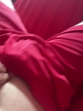 novinhode19yy online show from February 2026 04:08:01 PM