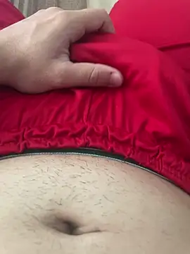 novinhode19yy online show from June 2026 11:12:02 AM