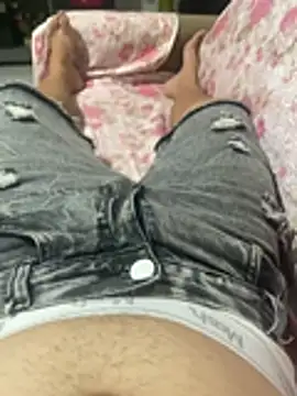 novinhode19yy online show from June 2026 01:27:01 AM