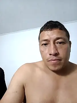 natalliecoopers online show from February 2026 03:43:01 AM