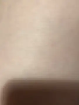 Show Time1234 online show from February 2026 06:47:01 AM