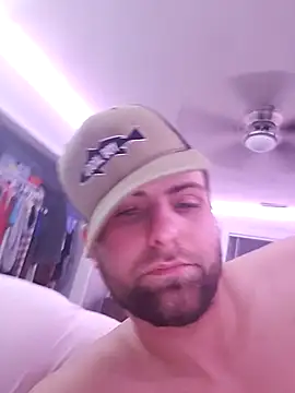 dccdc97 online show from January 2026 12:26:01 AM