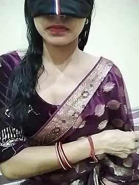 Ranibhabhi6969 online show from May 2026 04:35:01 PM