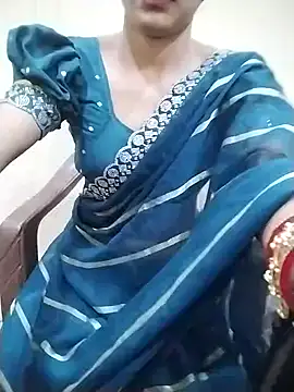 Ranibhabhi6969 online show from May 2026 04:36:02 PM