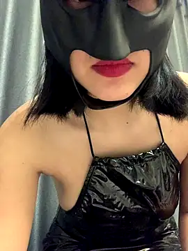 taozi69 online show from January 2026 05:44:01 AM