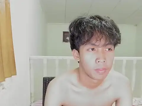 geltwt id online show from February 2026 04:03:02 PM