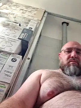 m-banshee online show from July 2026 02:26:02 PM