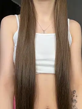 SkylineBliss online show from March 2026 12:59:01 AM