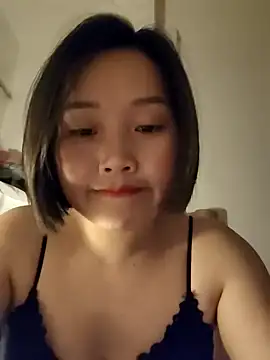   BingBing   online show from February 2026 11:20:01 AM