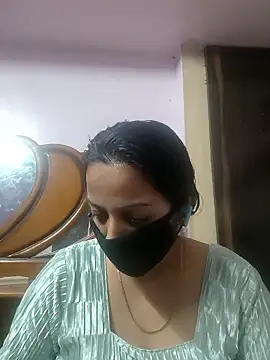 Tamilfathi online show from January 2026 07:01:02 AM