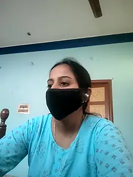 Tamilfathi online show from January 2026 11:03:01 AM