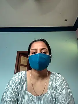 Tamilfathi online show from February 2026 05:06:01 AM