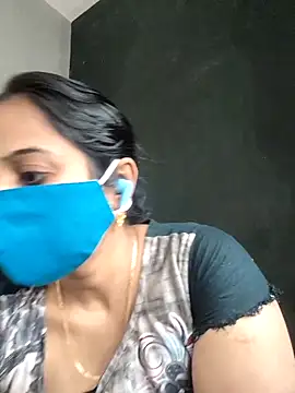 Tamilfathi online show from February 2026 07:56:02 AM