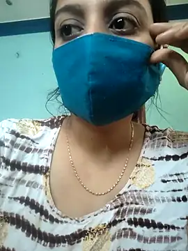 Tamilfathi online show from April 2026 05:56:01 AM