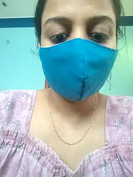 Tamilfathi online show from April 2026 06:03:02 AM