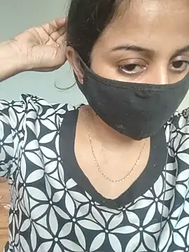 Tamilfathi online show from May 2026 10:54:01 AM