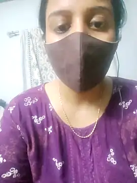 Tamilfathi online show from May 2026 02:35:01 PM