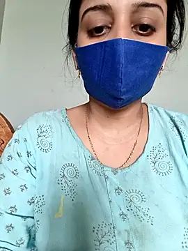 Tamilfathi online show from July 2026 04:19:01 AM