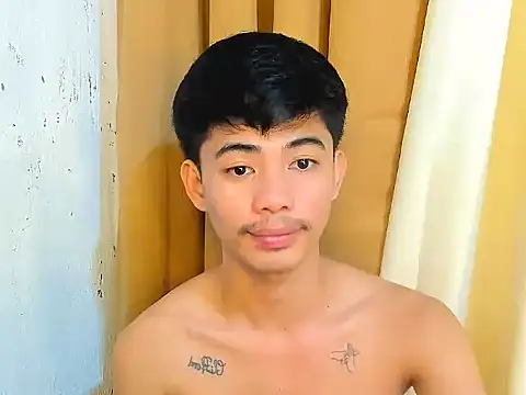 boynextdoor4uX online show from January 2026 04:42:01 PM