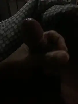 Snapshot of YeNaked chatting on March 2026 03:01:01 AM YeNaked online show from March 2026 03:01:01 AM