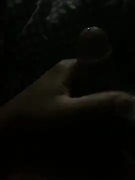 Snapshot of YeNaked chatting on March 2026 02:15:01 AM YeNaked online show from March 2026 02:15:01 AM