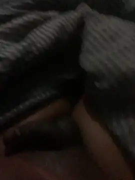 Snapshot of YeNaked chatting on April 2026 02:38:02 AM YeNaked online show from April 2026 02:38:02 AM