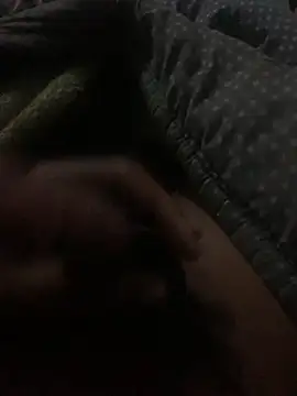 Snapshot of YeNaked chatting on April 2026 12:16:02 AM YeNaked online show from April 2026 12:16:02 AM